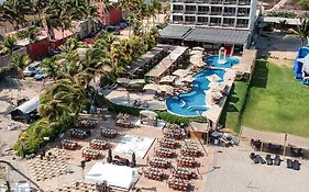 Mishol Bodas Hotel&Beach Club Privado